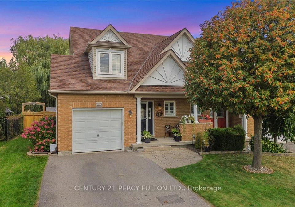 1250-ormond-drive-oshawa-ontario-e13001388