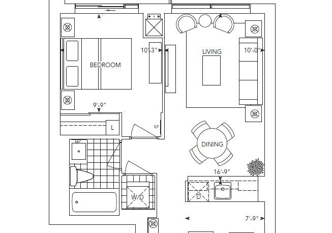 181-village-green-square-scarborough-ontario-e13001402