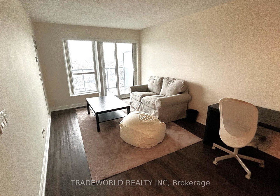 181-village-green-square-scarborough-ontario-e13001402