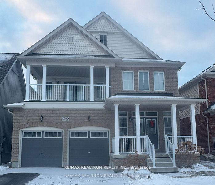 83-william-fair-drive-clarington-ontario-e13001434