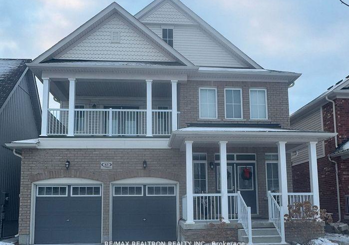 83-william-fair-drive-clarington-ontario-e13001434