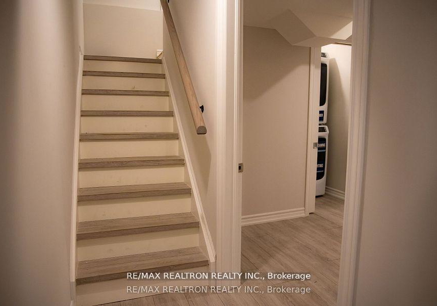 83-william-fair-drive-clarington-ontario-e13001434