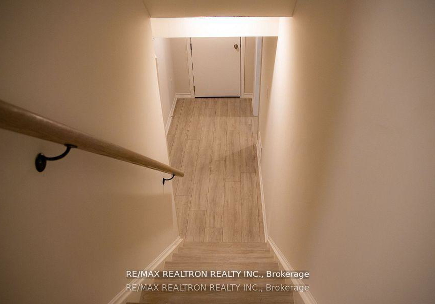 83-william-fair-drive-clarington-ontario-e13001434
