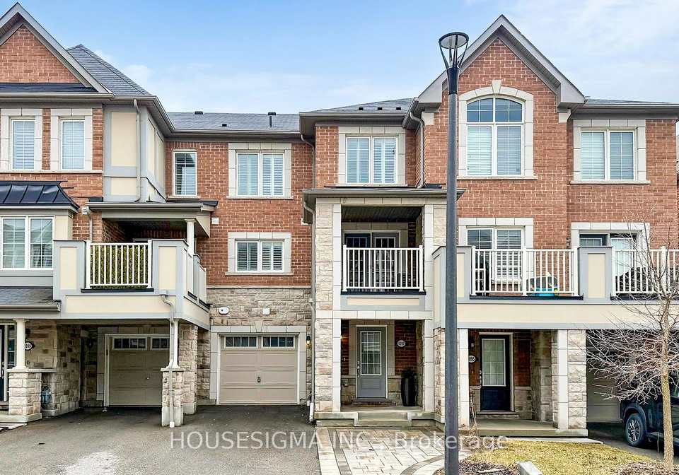 1097-silk-street-pickering-ontario-e13001458