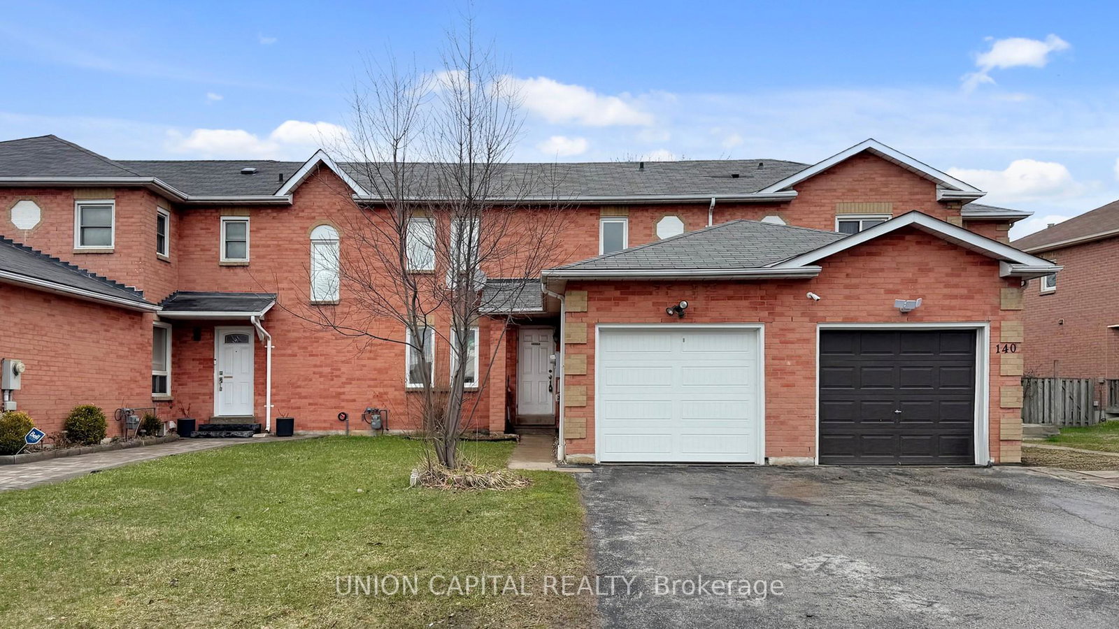 142-wright-crescent-ajax-ontario-e13001486