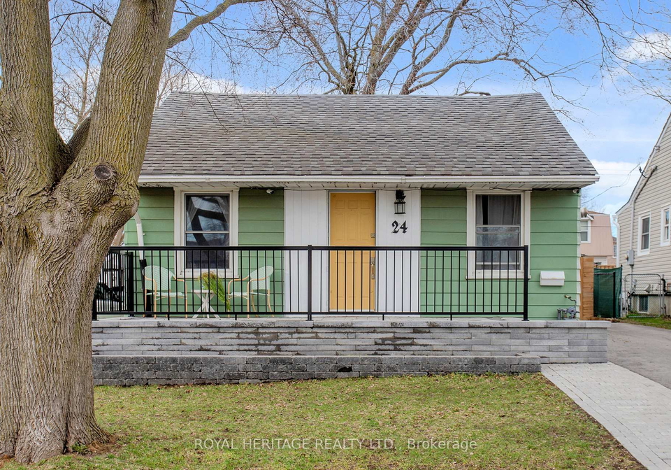 24-york-street-ajax-ontario-e13001556
