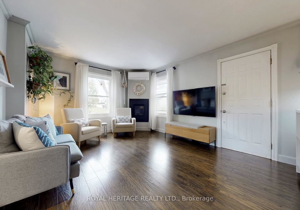 24-york-street-ajax-ontario-e13001556
