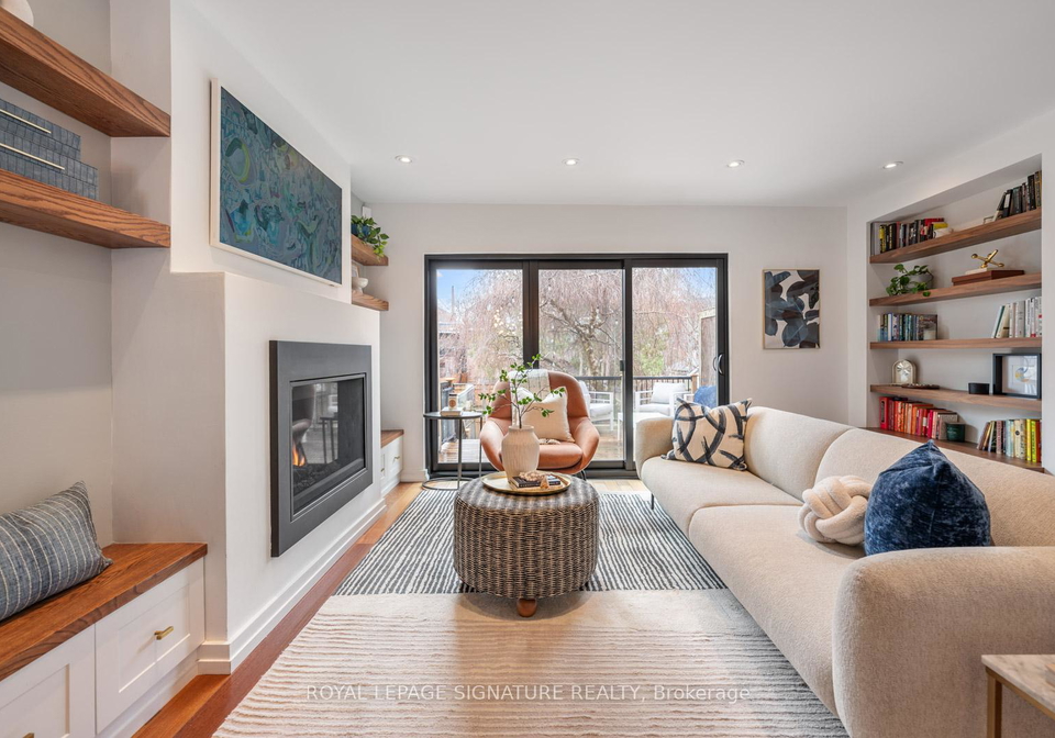 163-langley-avenue-toronto-ontario-e13001558