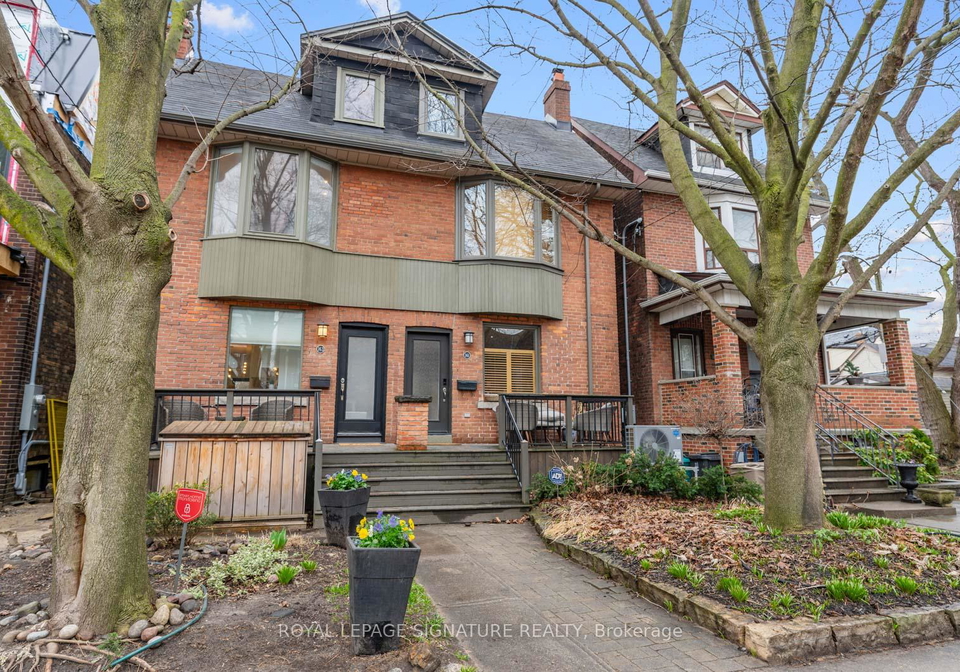 163-langley-avenue-toronto-ontario-e13001558