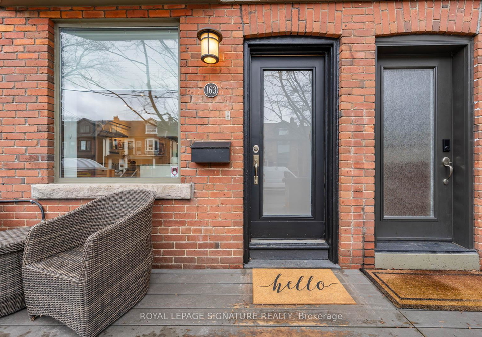 163-langley-avenue-toronto-ontario-e13001558