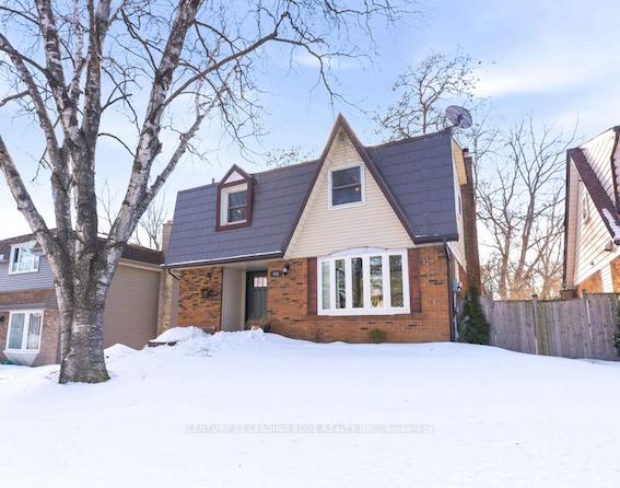 486-crestwood-drive-oshawa-ontario-e13001574