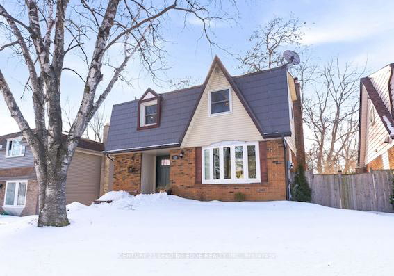 486-crestwood-drive-oshawa-ontario-e13001574