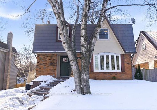 486-crestwood-drive-oshawa-ontario-e13001574