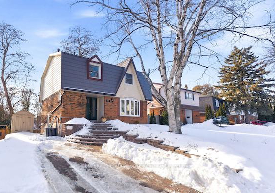 486-crestwood-drive-oshawa-ontario-e13001574