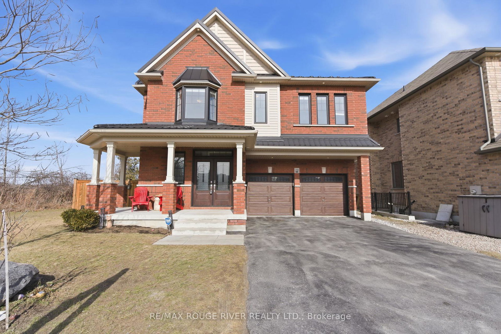 201-varcoe-road-clarington-ontario-e13001610