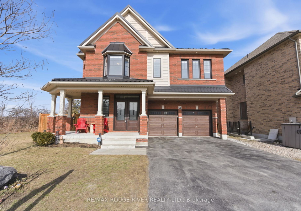 201-varcoe-road-clarington-ontario-e13001610