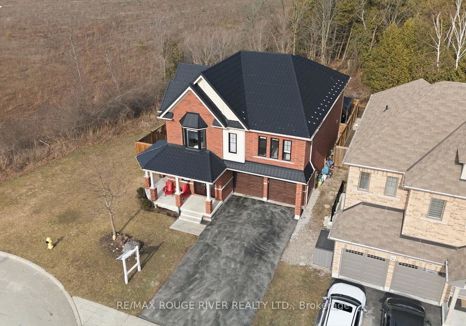 201-varcoe-road-clarington-ontario-e13001610