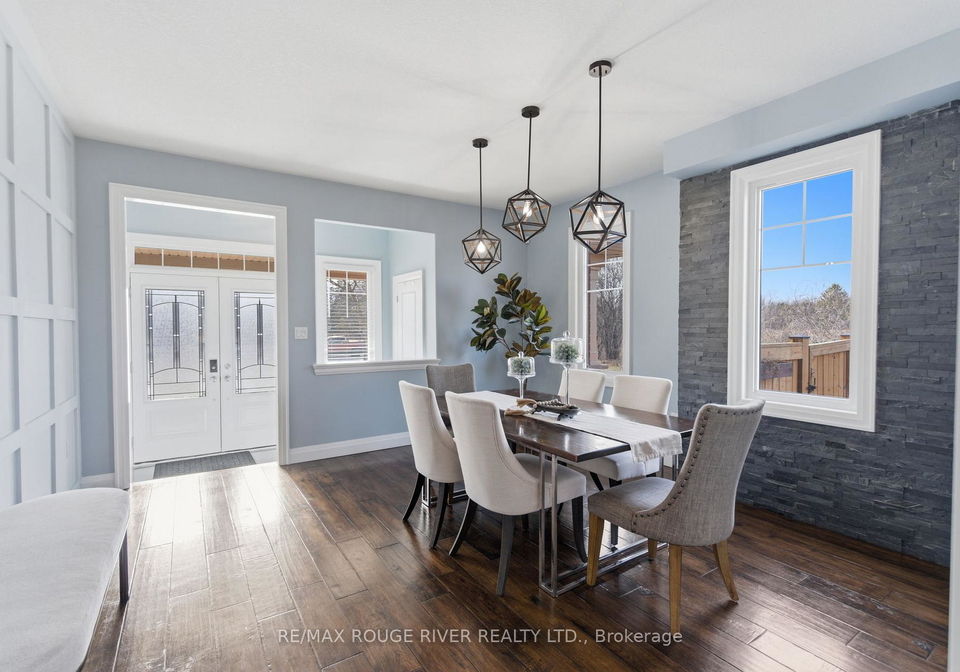 201-varcoe-road-clarington-ontario-e13001610