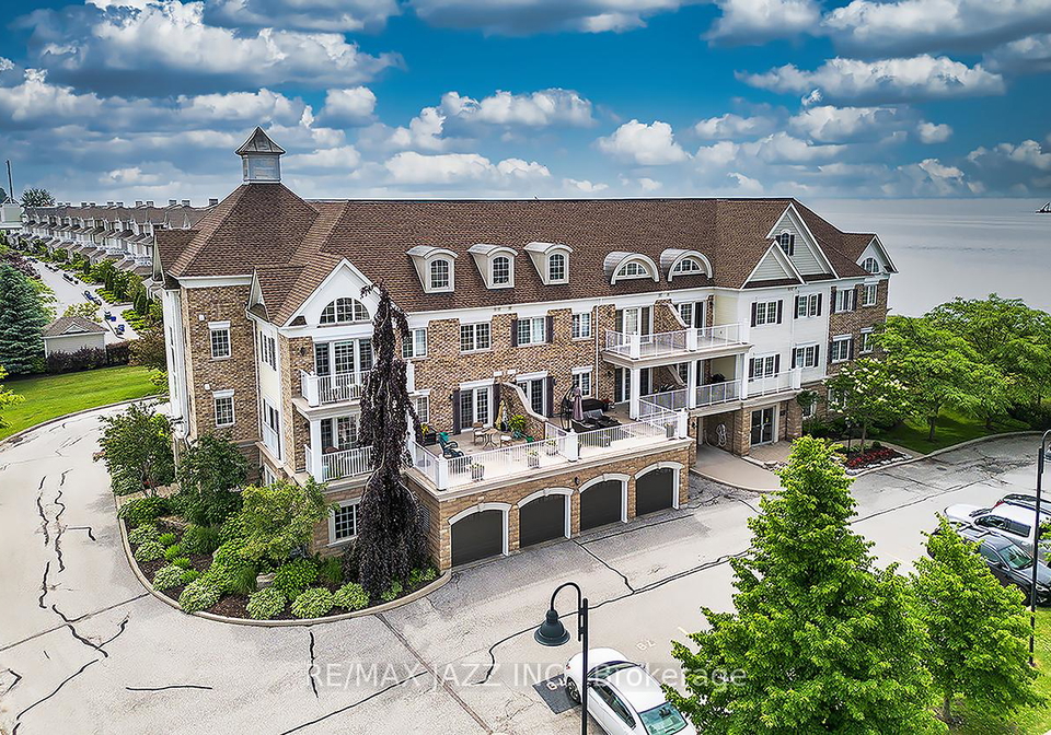 375-lakebreeze-drive-clarington-ontario-e13001632