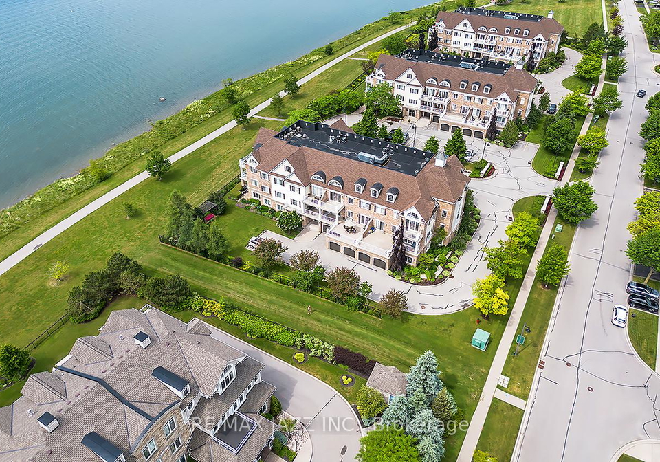 375-lakebreeze-drive-clarington-ontario-e13001632