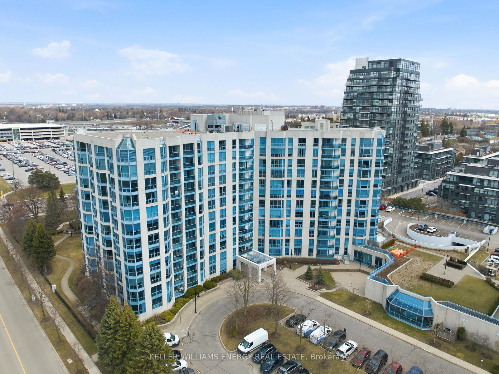 360-watson-street-w-whitby-ontario-e13001654