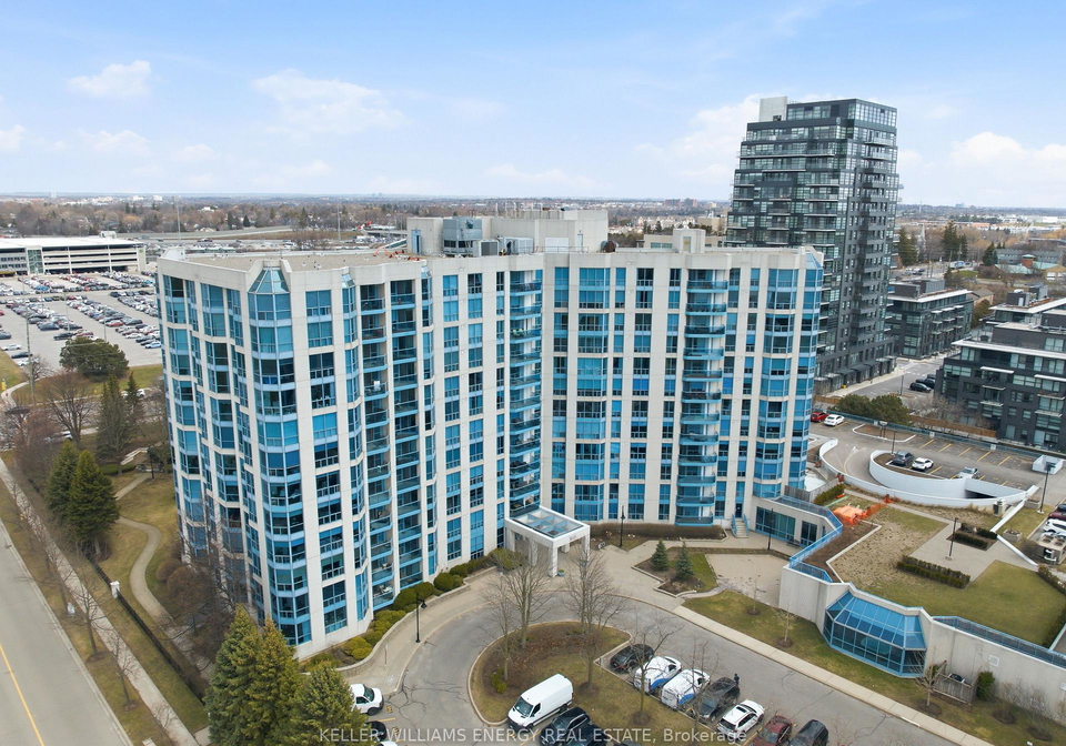 360-watson-street-w-whitby-ontario-e13001654