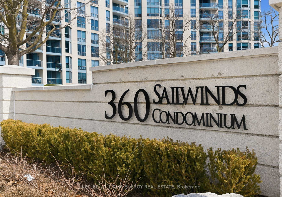 360-watson-street-w-whitby-ontario-e13001654