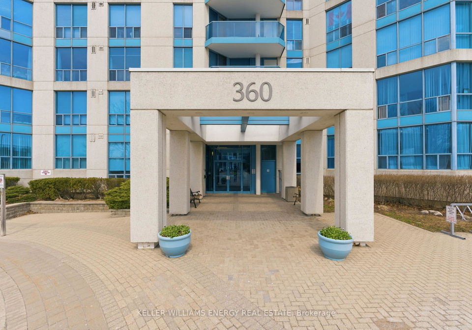 360-watson-street-w-whitby-ontario-e13001654