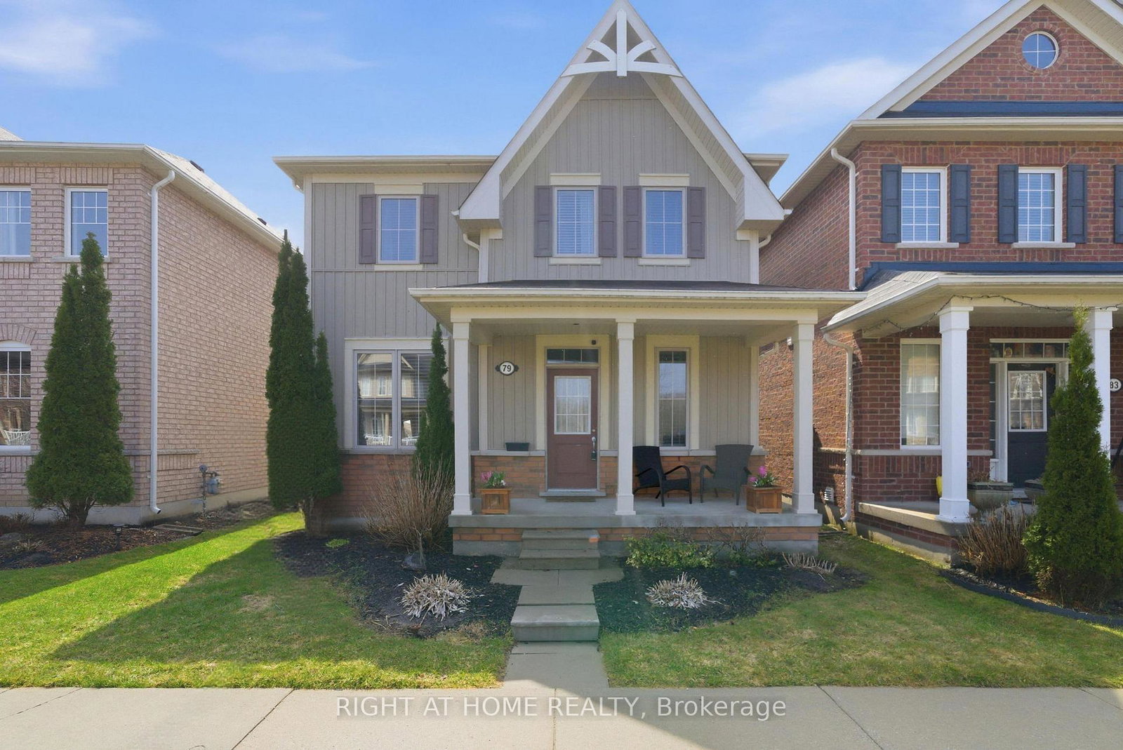 79-ross-wright-avenue-clarington-ontario-e13001722