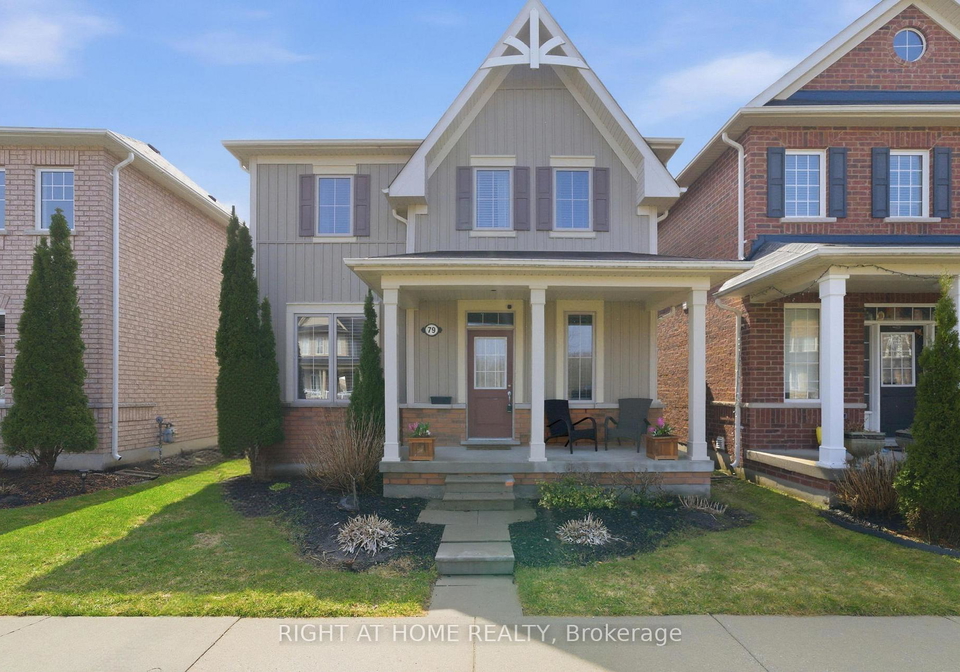 79-ross-wright-avenue-clarington-ontario-e13001722