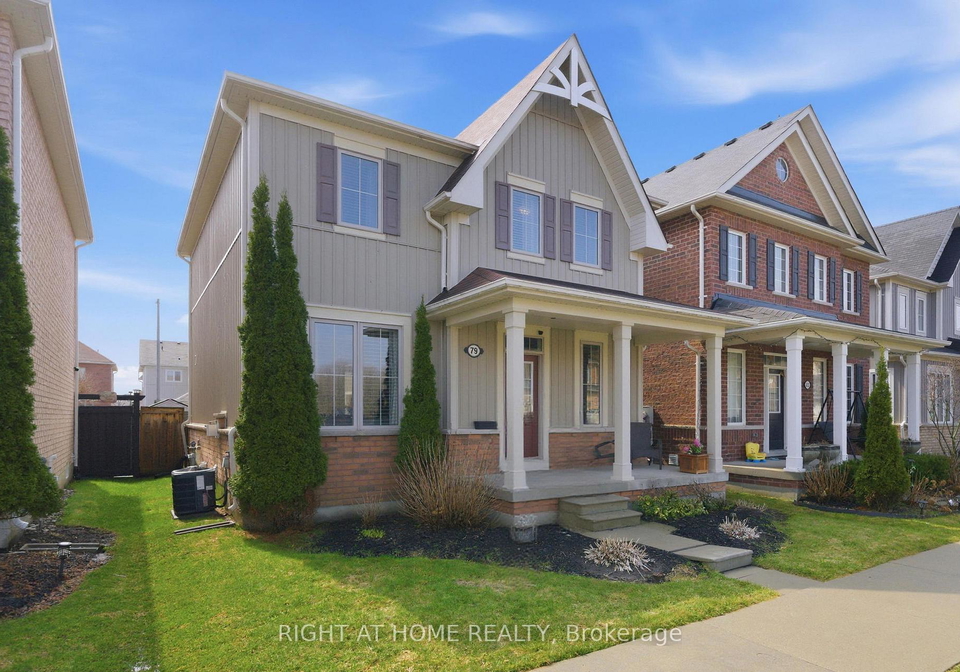 79-ross-wright-avenue-clarington-ontario-e13001722