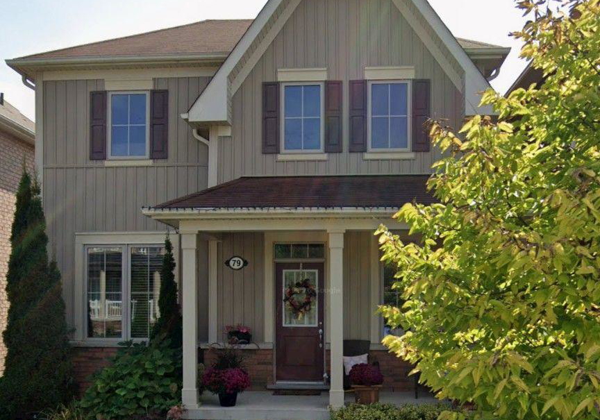 79-ross-wright-avenue-clarington-ontario-e13001722