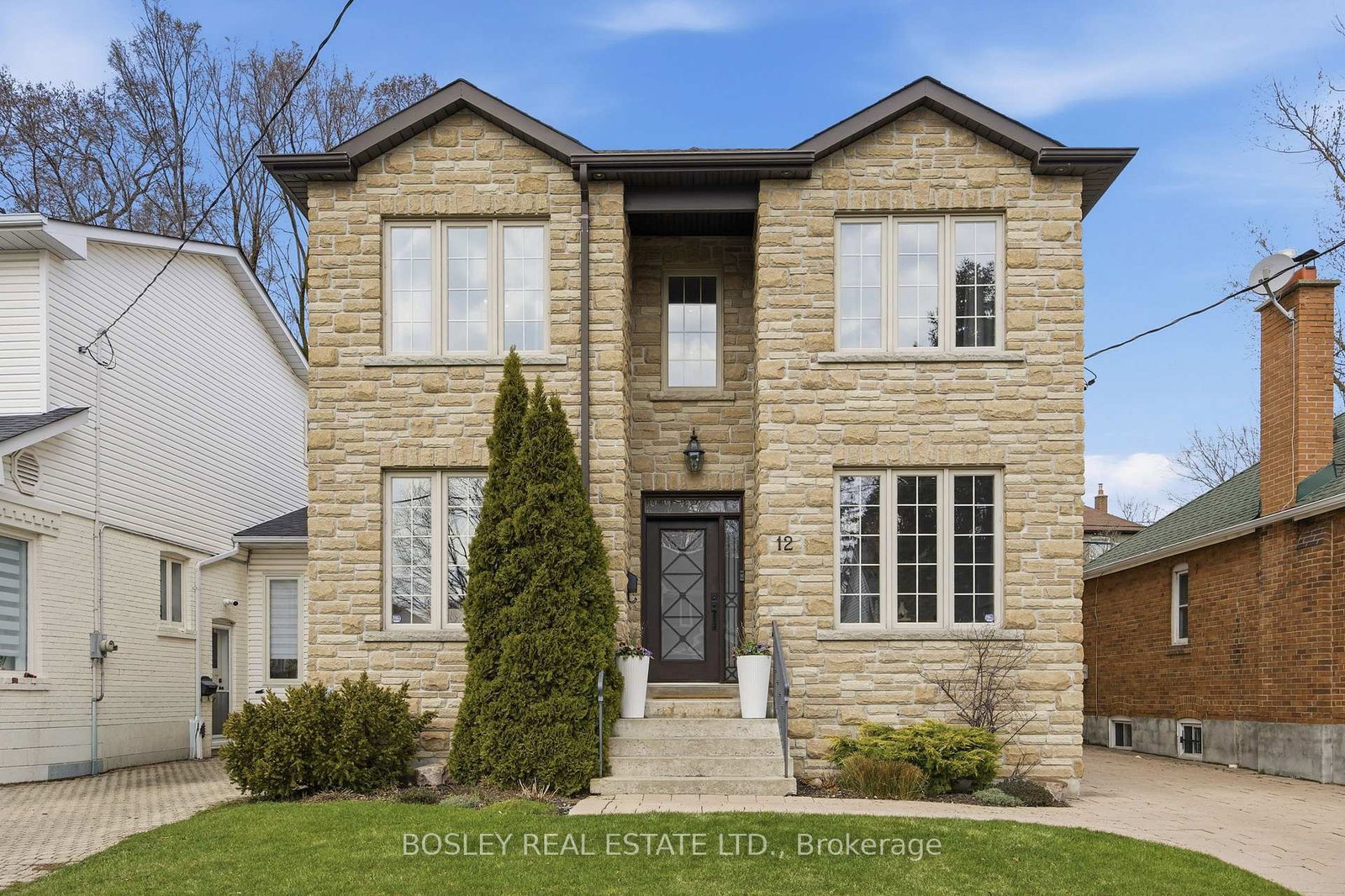 12-anndale-road-scarborough-ontario-e13001742