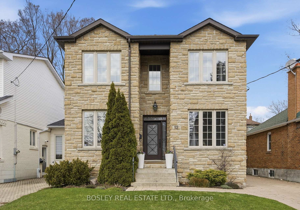 12-anndale-road-scarborough-ontario-e13001742