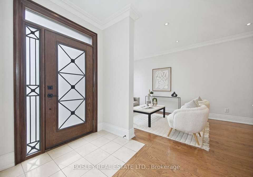 12-anndale-road-scarborough-ontario-e13001742