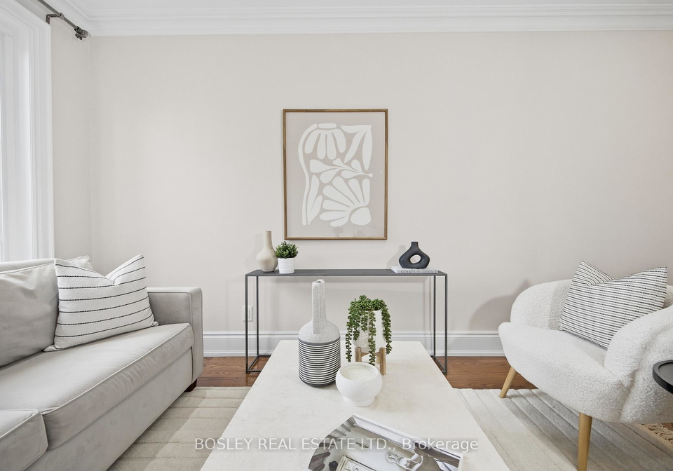 12-anndale-road-scarborough-ontario-e13001742