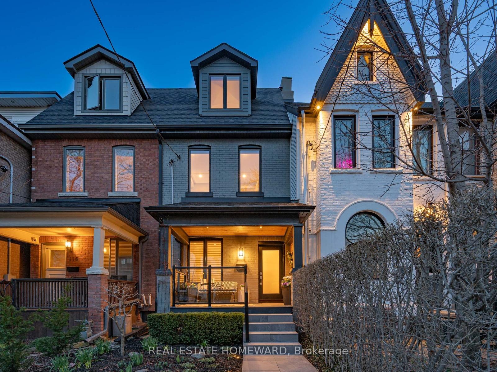 118-morse-street-toronto-ontario-e13001844