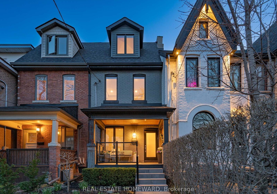 118-morse-street-toronto-ontario-e13001844