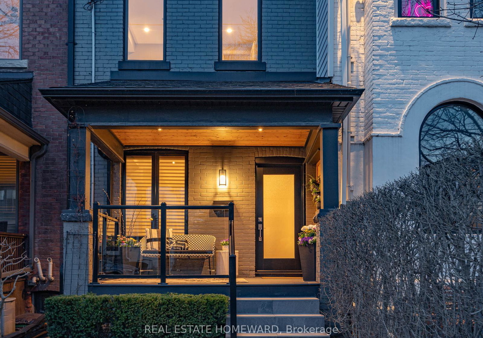 118-morse-street-toronto-ontario-e13001844