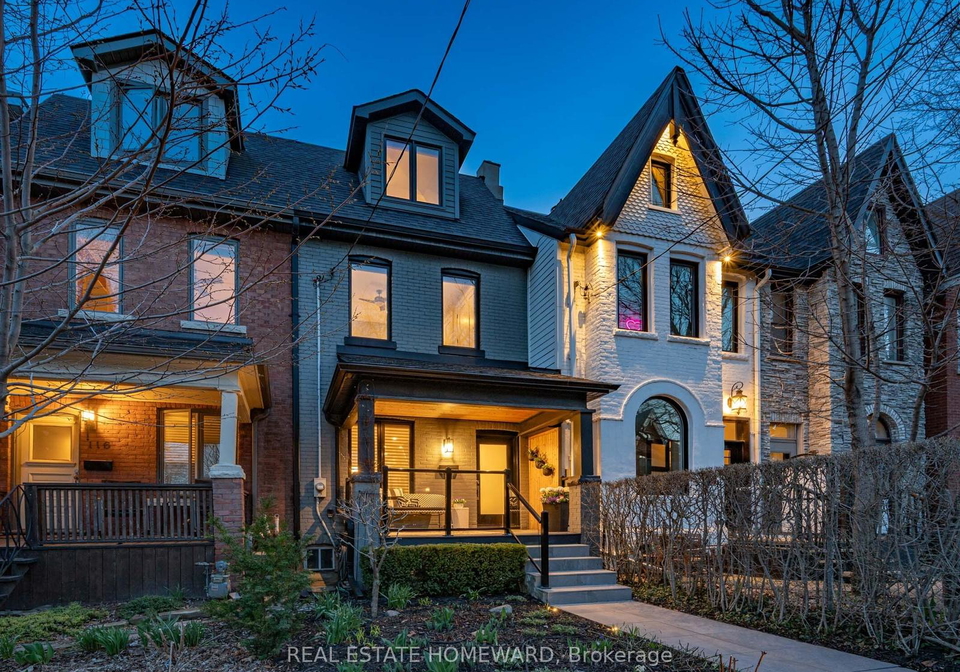 118-morse-street-toronto-ontario-e13001844