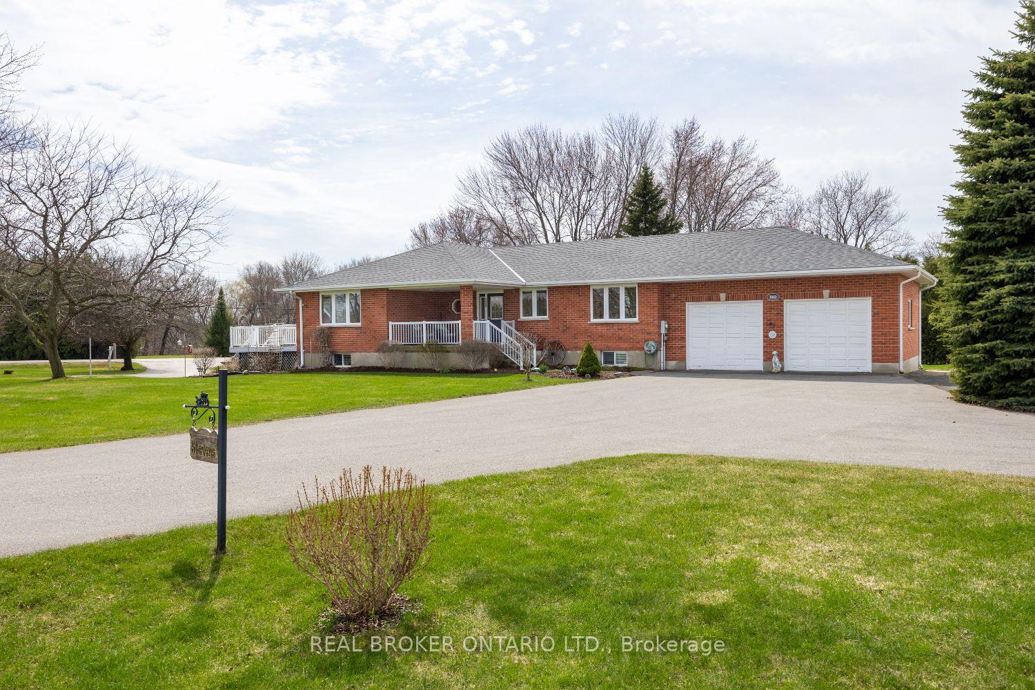 3060-gibson-road-clarington-ontario-e13001878