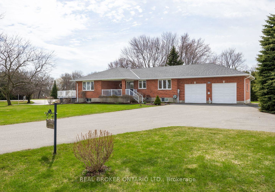 3060-gibson-road-clarington-ontario-e13001878