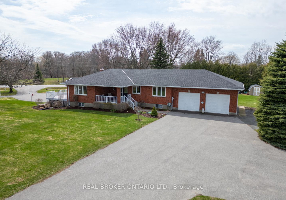 3060-gibson-road-clarington-ontario-e13001878