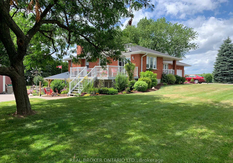 3060-gibson-road-clarington-ontario-e13001878
