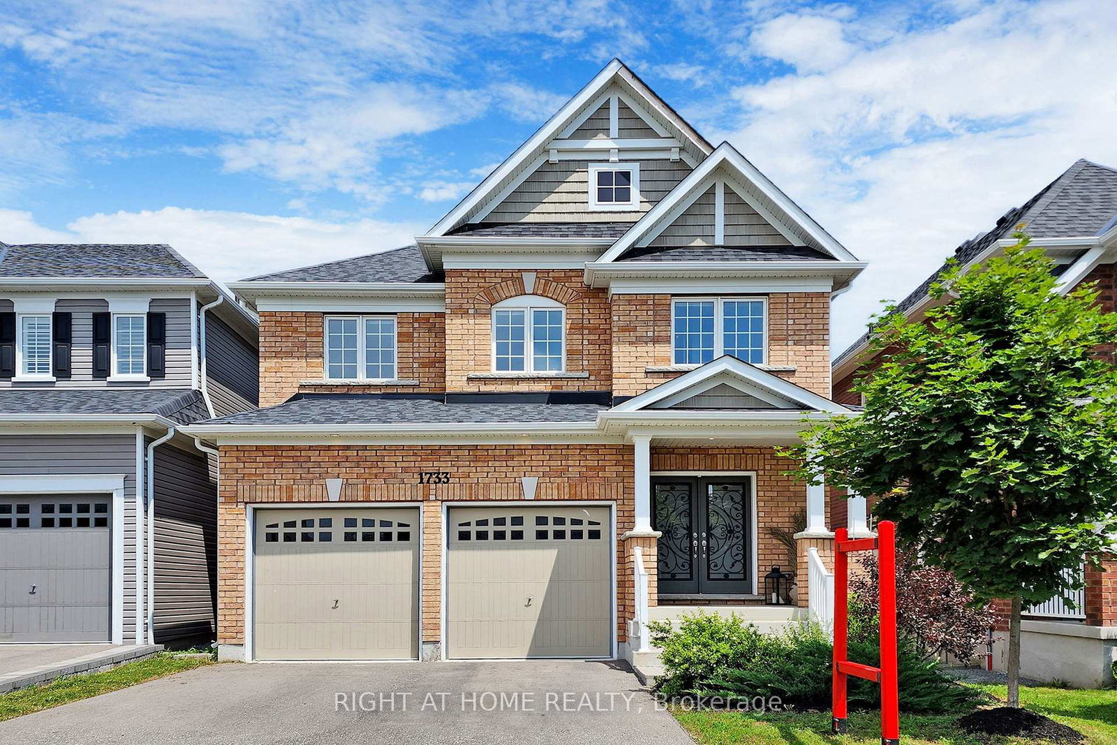 1733-fredrick-maison-drive-e-oshawa-ontario-e13001914