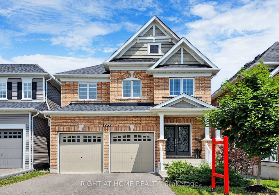 1733-fredrick-maison-drive-e-oshawa-ontario-e13001914