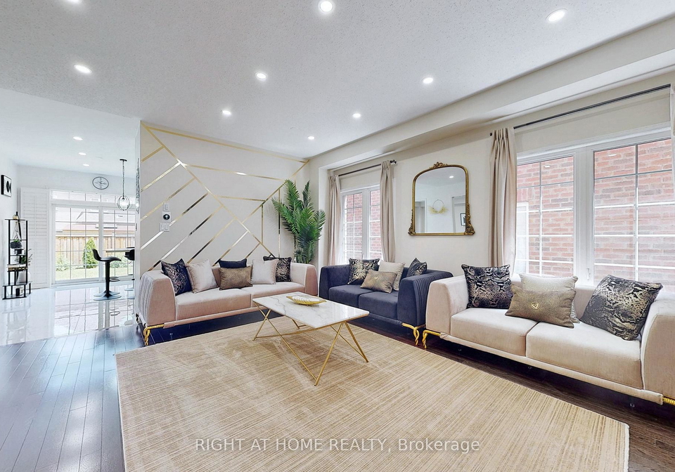 1733-fredrick-maison-drive-e-oshawa-ontario-e13001914