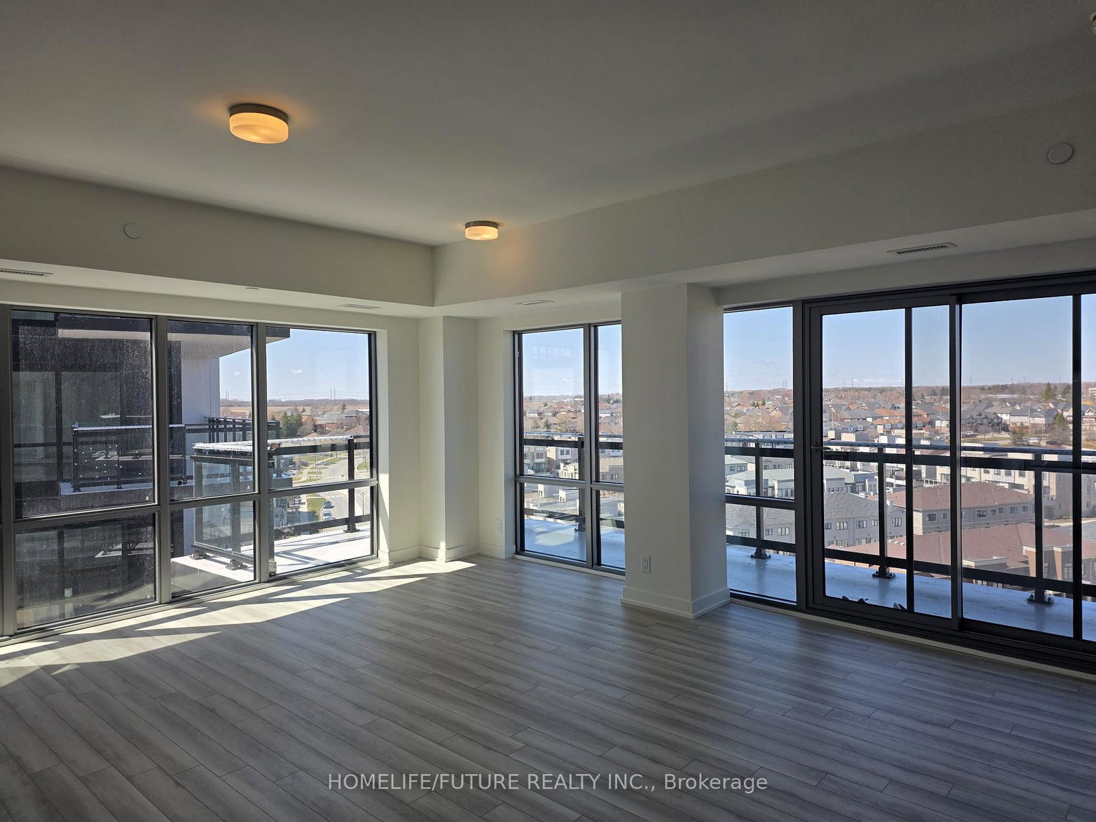 51-clarington-boulevard-clarington-ontario-e13001926