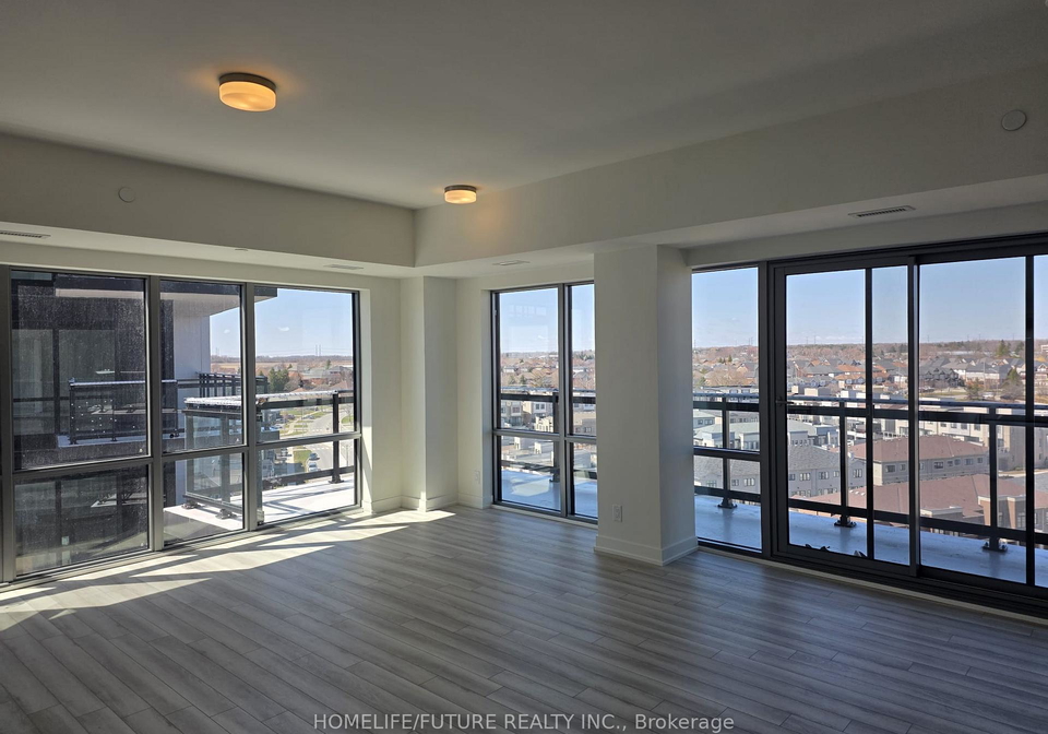 51-clarington-boulevard-clarington-ontario-e13001926