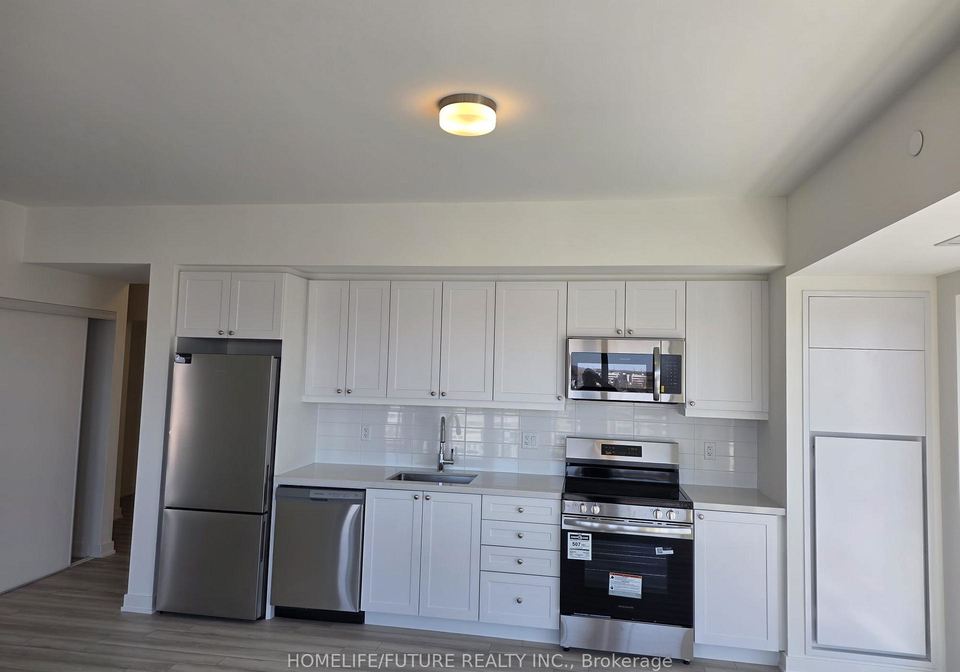 51-clarington-boulevard-clarington-ontario-e13001926